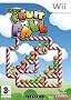 Super Fruit Fall