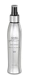 Kenra Platinum Hot Spray 20 / 8 oz