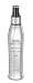Kenra Platinum Hot Spray 20 (8 oz bottle)