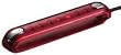 Varad VS450RE AERO Scanners Red LED Theft Deterrent