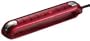 Varad VS450RE AERO Scanners Red LED Theft Deterrent