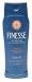 Finesse Shampoo, Color Revitalizing 13 fl oz (384 ml)
