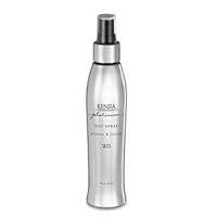 Kenra Platinum Hot Spray 20 (8 oz bottle)