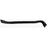 Click here to buy Dasco 3471 Moulding Tool by Dasco.