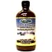Liquid B-Complex with Ginseng, and Ginkgo Biloba, Tropical Flavor 16 oz by Tropical Oasis / 16 Oz.