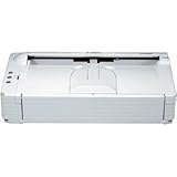 Canon Dr 2580c Sheetfed Scanner Scanning Mode Duplex Light Source Rgb Led Adf Capacity 50 Sheets