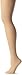 Leg Avenue Women's Nylon Tights