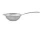CIA Masters Collection 5-Inch Very Fine Mesh Strainer