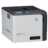 Konica Minolta Magicolor 3730DN Color Laser Printer 24PPM 2400X600DPI ENET USB 2.0 On Sale