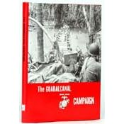 Guadalcanal Campaign