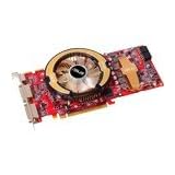 ASUSTek グラフィックボード PCI-E EAH4870/HTDI/512M/A EAH4870/HTDI/512M/A