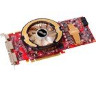 ASUSTek OtBbN{[h PCI-E EAH4870/HTDI/512M/A EAH4870/HTDI/512M/A