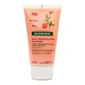 Klorane Conditioning Cream with Pomegranate 5.12 fl oz (150 ml)