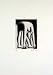 Search : Art Poster Print - Body By Jake - Artist: Mark Kostabi- Poster Size: 21 X 15