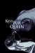 Books : Kiss of the Fur Queen (American Indian Literature An Critical Studies)