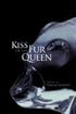 Kiss of the Fur Queen (American Indian Literature An Critical Studies)