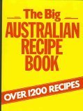 The Big Australian Recipe Book