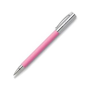 Faber Castell Ambition Rollerball Pen