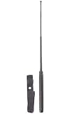 Fury Tactical Expandable Baton 26