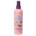 Coppertone Water Babies Sunblock Spray, SPF 50- 8 Oz