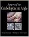 Search : Surgery of the Cerebellopontine Angle