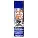 Gunk FEB1 Foamy Engine Brite Engine Degreaser - 17oz.