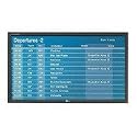 M4210N-B10J 42" ana/dig
