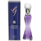 G  by Giorgio Perfume by Giorgio Beverly Hills 90 ml Eau De Parfum Spray for Women