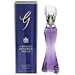 G' by Giorgio Perfume by Giorgio Beverly Hills 90 ml Eau De Parfum Spray for Women