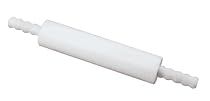 Paderno World Cuisine 13-3/4-Inch Long Polyethylene Rolling Pin