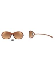 Sunglasses Tom Ford FT0008 602 by Tom Ford