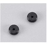 Heli Max Canopy Grommets Axe CP