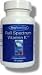 Full Spectrum Vitamin K by Allergy Research Group (4 mg - 90 Vegetarian Softgel)
