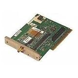Genuine DELL Wireless Card for Dell 5330dn Workgroup Laser Printer 430-3309 (WT811)