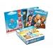 Search : Disney's Read Along Collection Instant Classics Audio CD