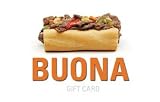Buona 25