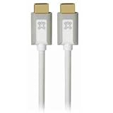 Xtremehd 2M HDmi To Hdmi Cable