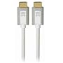 Xtremehd 2M HDmi To Hdmi Cable