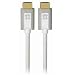 Xtremehd 2M HDmi To Hdmi Cable