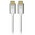 Xtremehd 2M HDmi To Hdmi Cable