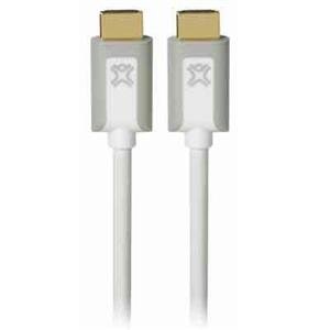 Electronics: Xtremehd 2M HDmi To Hdmi Cable