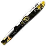Body Glove Rhythm Wide Body Slalom Water Skis