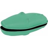 Clover Kritter Craft Case - In Your Choice of Color