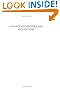 Advances in Mergers and Acquisitions, Volume 4 (Advances in Mergers and Acquisitions)