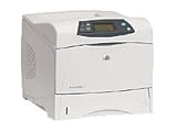 HP 4250TN Laserjet Printer