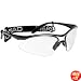 Head Rave Eyewear