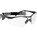 Head Rave Eyewear