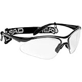 Head Rave Eyewear
