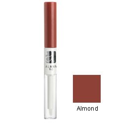 Buying Cheapest Almay Truly Lasting Color All Day Lipcolor Almond 230 - 1 Ea