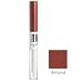 My Makeup Must-Haves